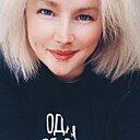 Знакомства: Людмила, 28 лет, Сочи