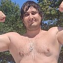 Знакомства: Сергей, 38 лет, Ставрополь