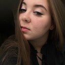 Знакомства: Алина, 23 года, Краснодар