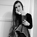 Знакомства: Ggr, 38 лет, Набережные Челны