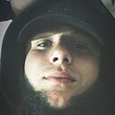 Знакомства: Рамзан, 23 года, Ханты-Мансийск