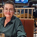 Знакомства: Екатерина, 47 лет, Самара