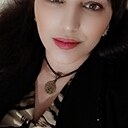 Знакомства: Хава, 34 года, Москва