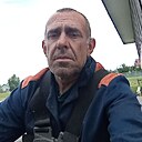 Знакомства: Владимир, 49 лет, Житковичи