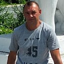 Знакомства: Владимир, 48 лет, Якутск