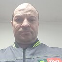 Знакомства: Александр, 43 года, Новоалтайск