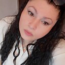 Знакомства: Наталья, 46 лет, Рубцовск