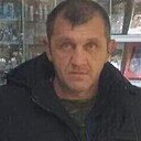 Знакомства: Николай, 49 лет, Брянск