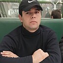 Знакомства: Аличон, 22 года, Якутск