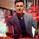 Знакомства: Ельгюн, 33 года, Москва