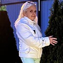 Знакомства: Ольга, 46 лет, Пенза