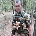 Знакомства: Евгений, 34 года, Керчь