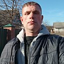 Знакомства: Алексей, 44 года, Кировск