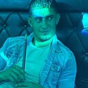 Знакомства: Алиг, 27 лет, Калининская