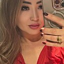 Знакомства: Мари, 35 лет, Кызылорда