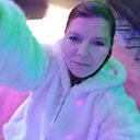 Знакомства: Татьяна, 35 лет, Оренбург