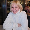 Знакомства: Раенок, 39 лет, Новоалтайск