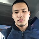 Знакомства: Максат, 25 лет, Костанай