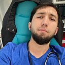 Знакомства: Gamzatov, 28 лет, Москва