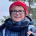 Знакомства: Наташа, 52 года, Одесса