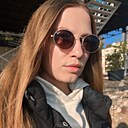 Знакомства: Кира, 34 года, Алушта