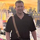 Знакомства: Алексей, 43 года, Новосибирск