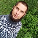 Знакомства: Сергей, 28 лет, Ханты-Мансийск