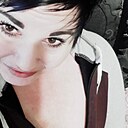 Знакомства: Люба, 42 года, Кабардинка