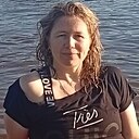 Знакомства: Ирина, 45 лет, Красные Баки