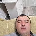 Знакомства: Бек, 26 лет, Кокшетау