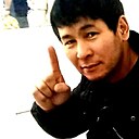 Знакомства: Ербол, 41 год, Уральск