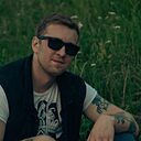 Знакомства: Алекс, 30 лет, Орша