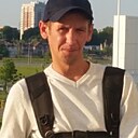 Знакомства: Игорь, 41 год, Зима