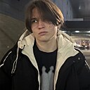 Знакомства: Даня, 18 лет, Челябинск