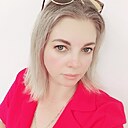 Знакомства: Маринка, 40 лет, Мурманск