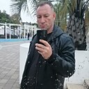 Знакомства: Максим, 49 лет, Сочи