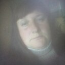 Знакомства: Marina, 37 лет, Слуцк