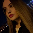 Знакомства: Зиновь, 29 лет, Березовский (Свердловская Обл)