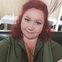 Знакомства: Елена, 48 лет, Самара