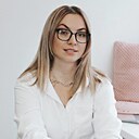 Знакомства: Татьяна, 42 года, Таганрог