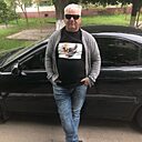 Знакомства: Валерка, 62 года, Кременчуг