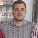 Знакомства: Шамиль, 32 года, Махачкала
