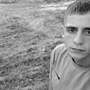 Знакомства: Вячеслав, 25 лет, Волгоград