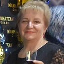 Знакомства: Валентина, 62 года, Белово