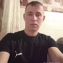 Знакомства: Иван, 38 лет, Новокузнецк