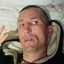 Знакомства: Вячеслав, 40 лет, Дальнегорск