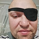 Знакомства: Виталий, 43 года, Пенза