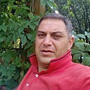 Знакомства: Рудик, 43 года, Ивантеевка