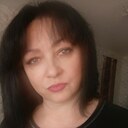 Знакомства: Анна, 47 лет, Волгоград