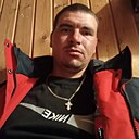 Знакомства: Владислав, 28 лет, Люберцы